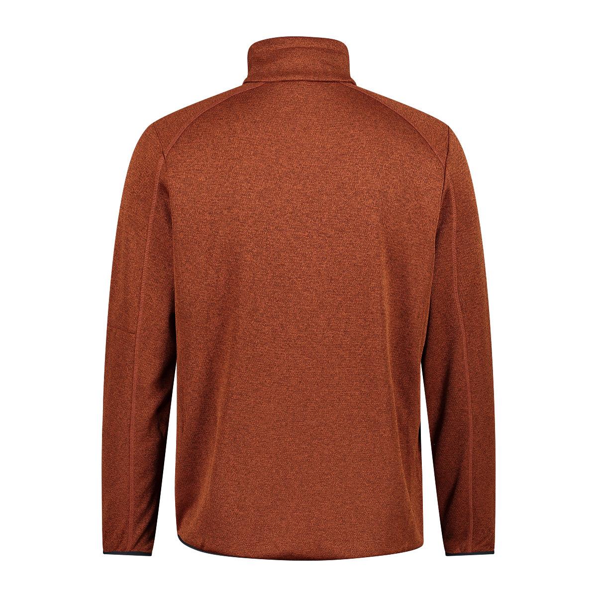 product/c/m/cmp_30h5887-08ct_1.jpg