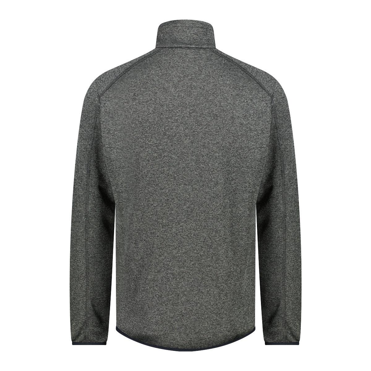 product/c/m/cmp_30h5887-11ut_1.jpg