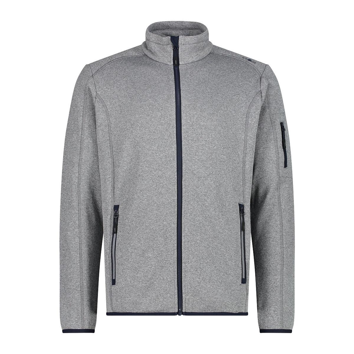 product/c/m/cmp_30h5887-50ur_0.jpg