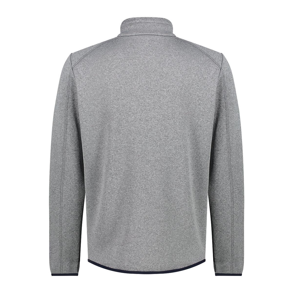 product/c/m/cmp_30h5887-50ur_1.jpg