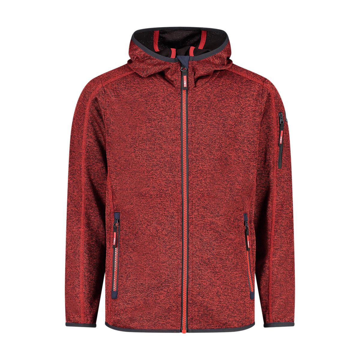 product/c/m/cmp_30h5914-07cl_0.jpg