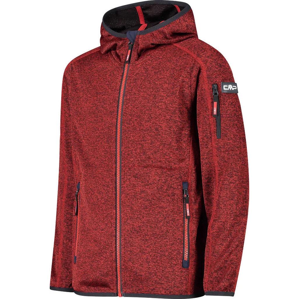 product/c/m/cmp_30h5914-07cl_1.jpg