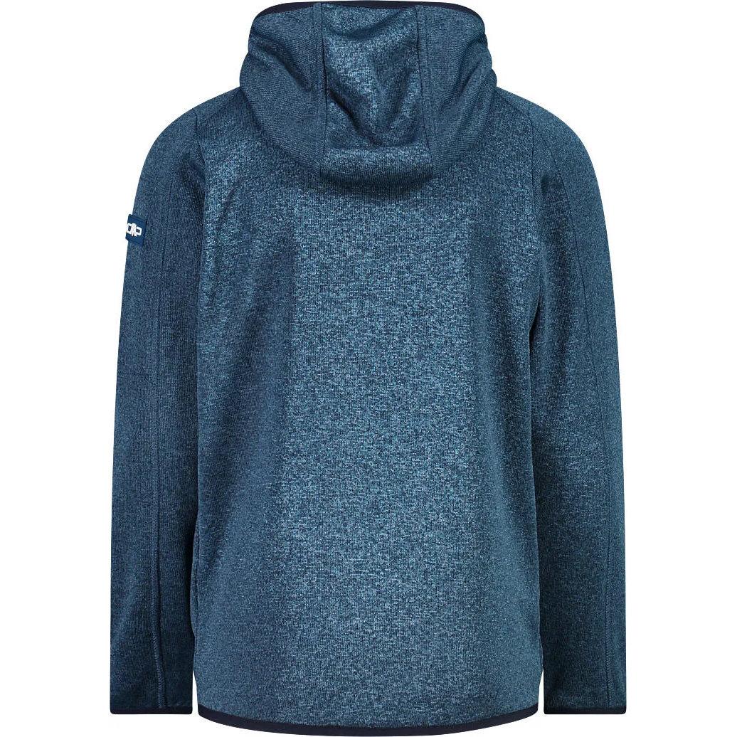 product/c/m/cmp_30h5914-12lt_2.jpg