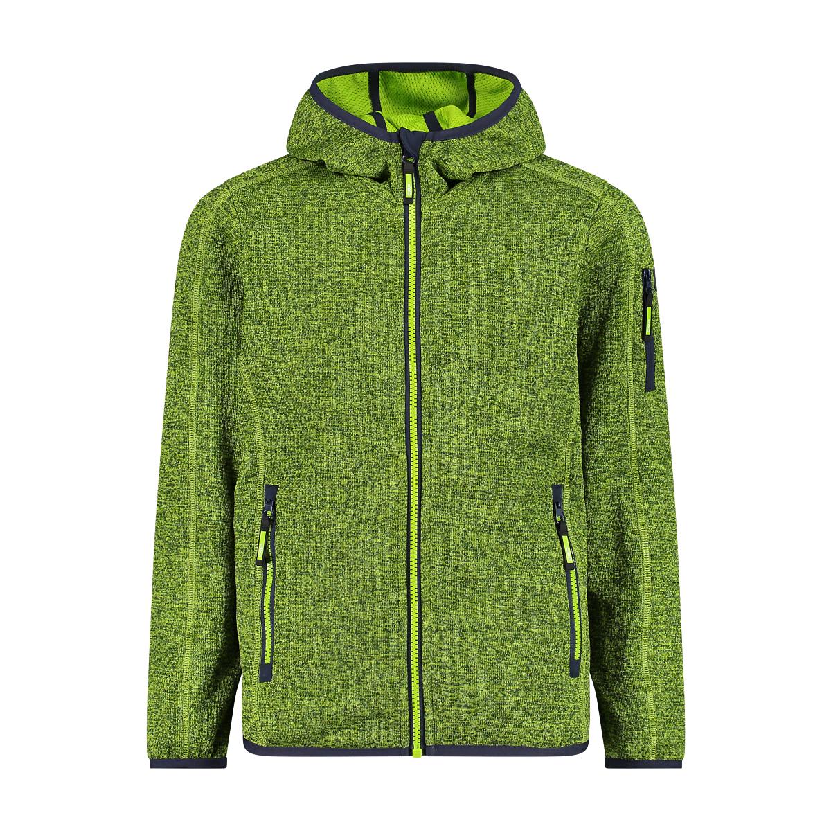 product/c/m/cmp_30h5914-15en_1.jpg