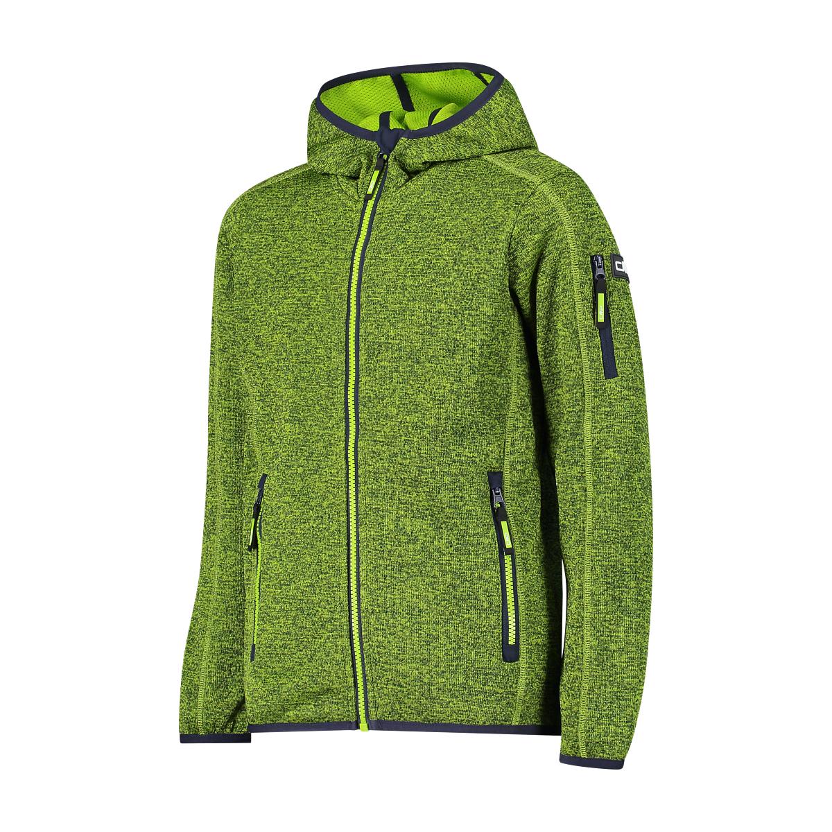 product/c/m/cmp_30h5914-15en_3.jpg