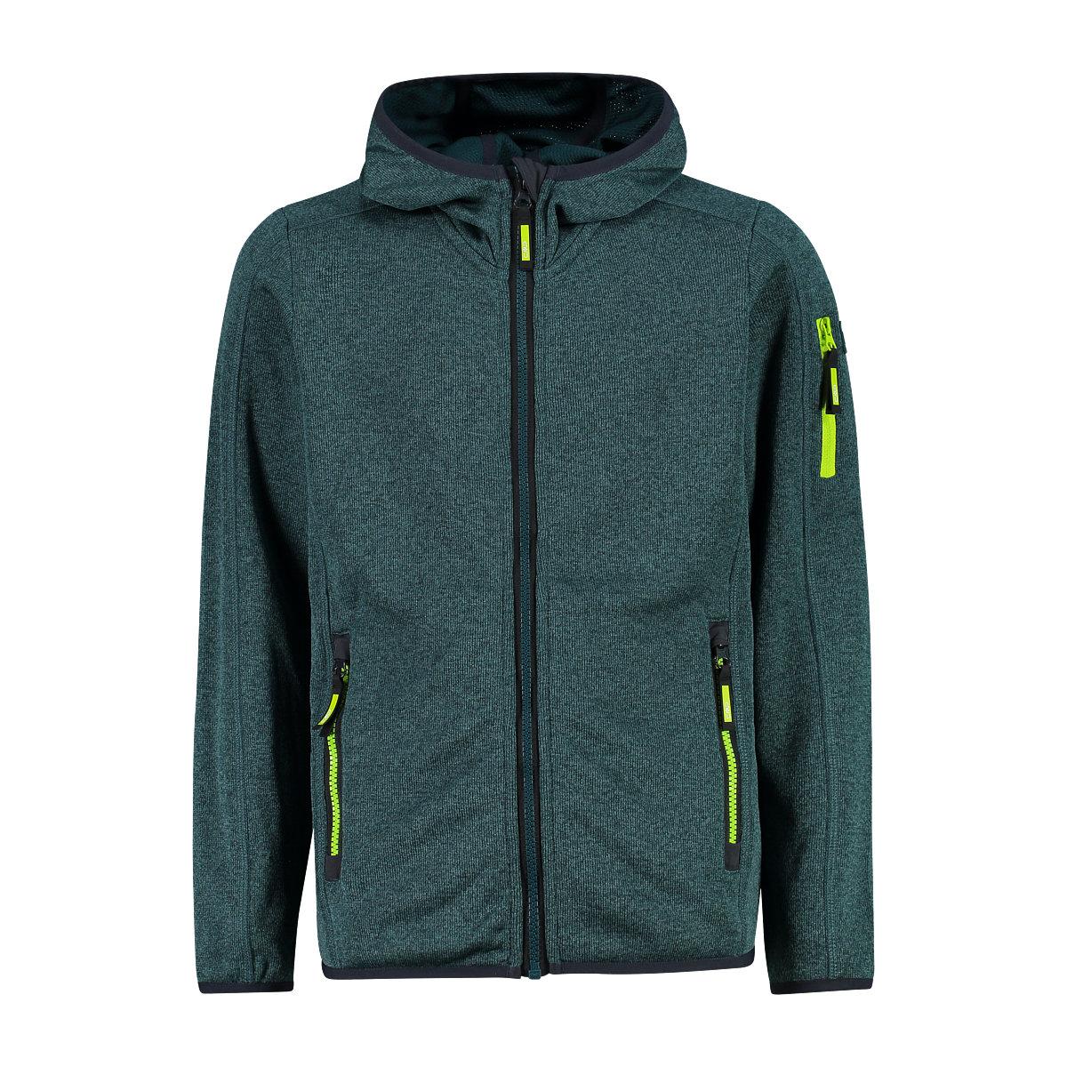 product/c/m/cmp_30h5914-28et_0.jpg