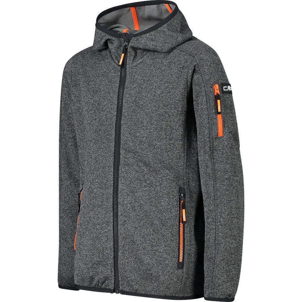 product/c/m/cmp_30h5914-30ug_1.jpg