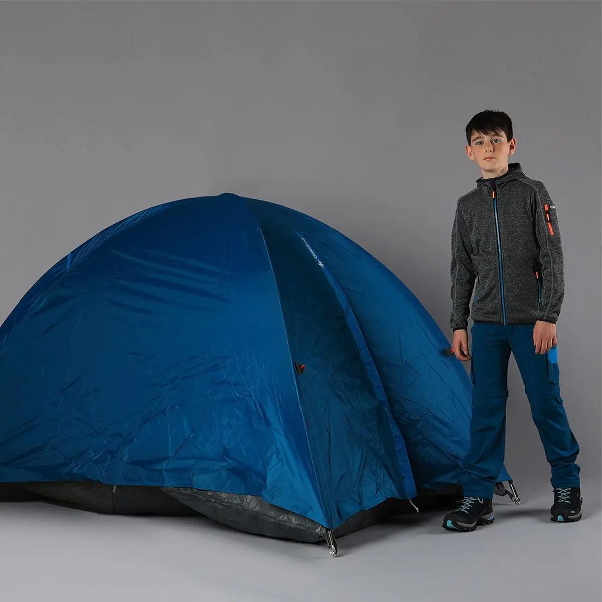 product/c/m/cmp_30h5914-40un_4.jpg