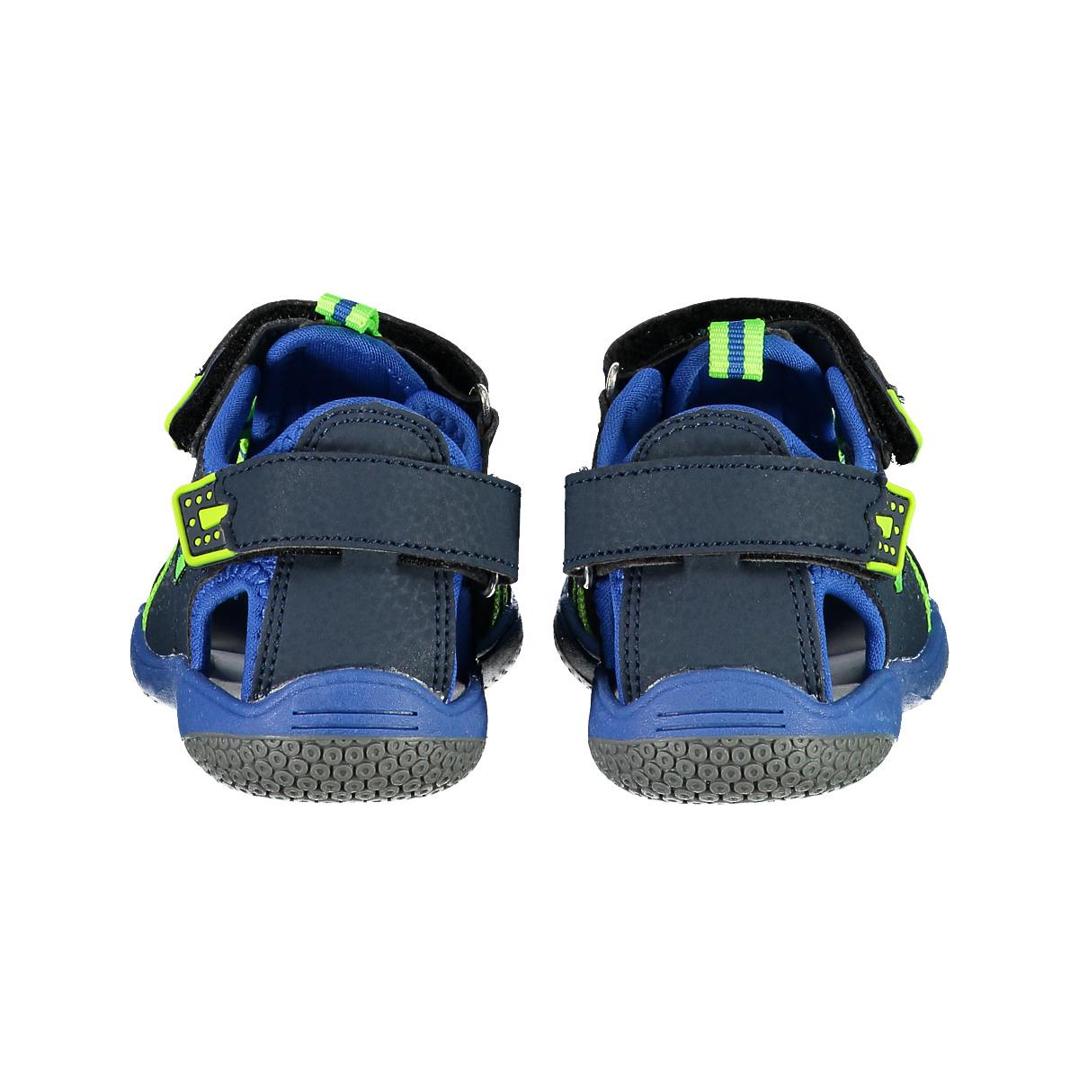 product/c/m/cmp_30q9552-18nl_3.jpg
