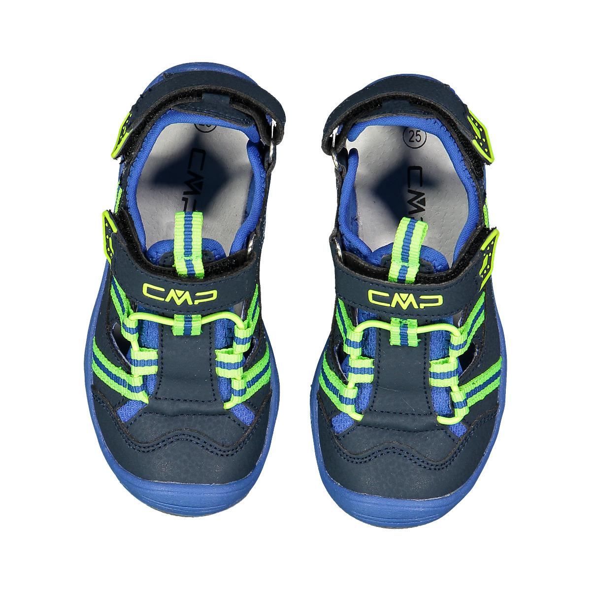 product/c/m/cmp_30q9552-18nl_4.jpg