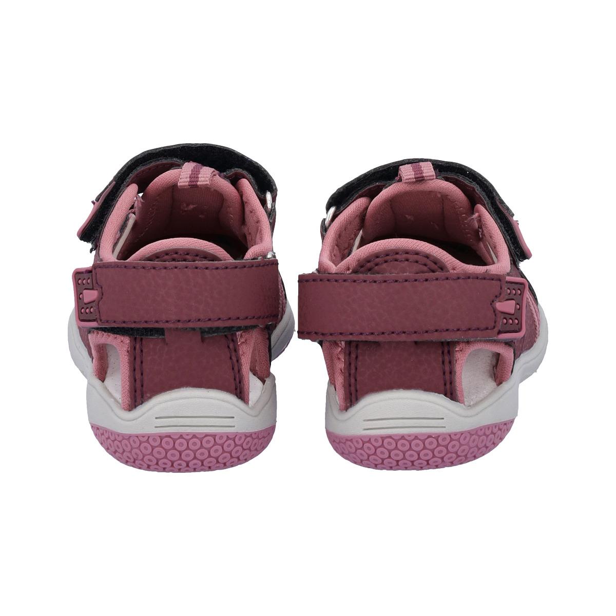 product/c/m/cmp_30q9552-c904_3.jpg