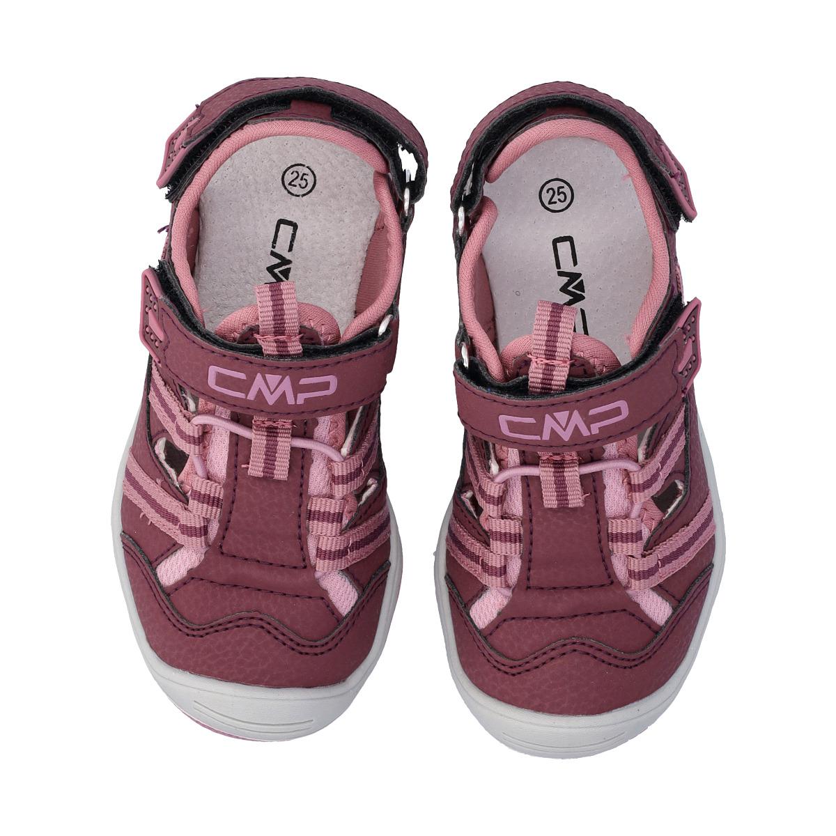 product/c/m/cmp_30q9552-c904_4.jpg