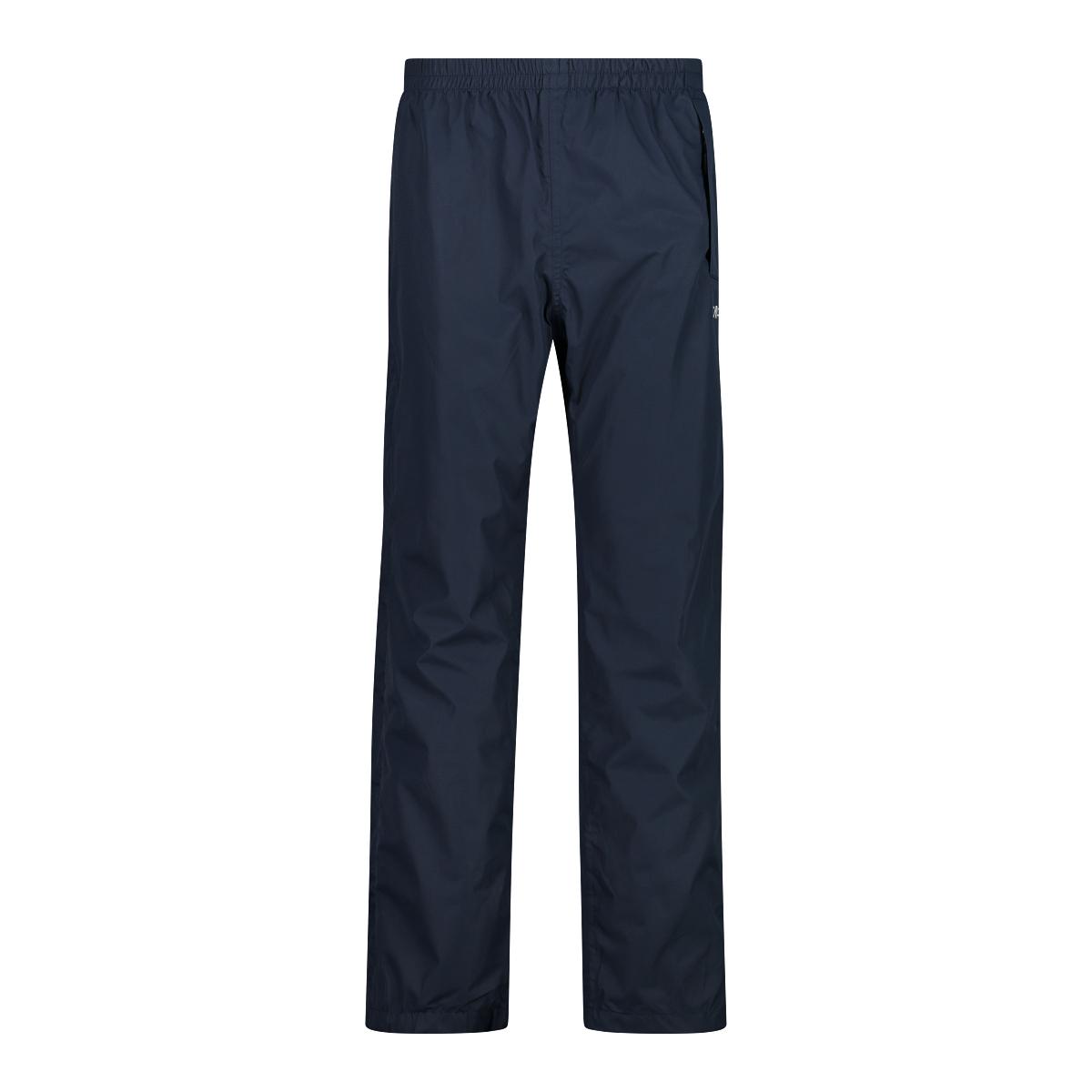 product/c/m/cmp_30x9336-n950_1.jpg