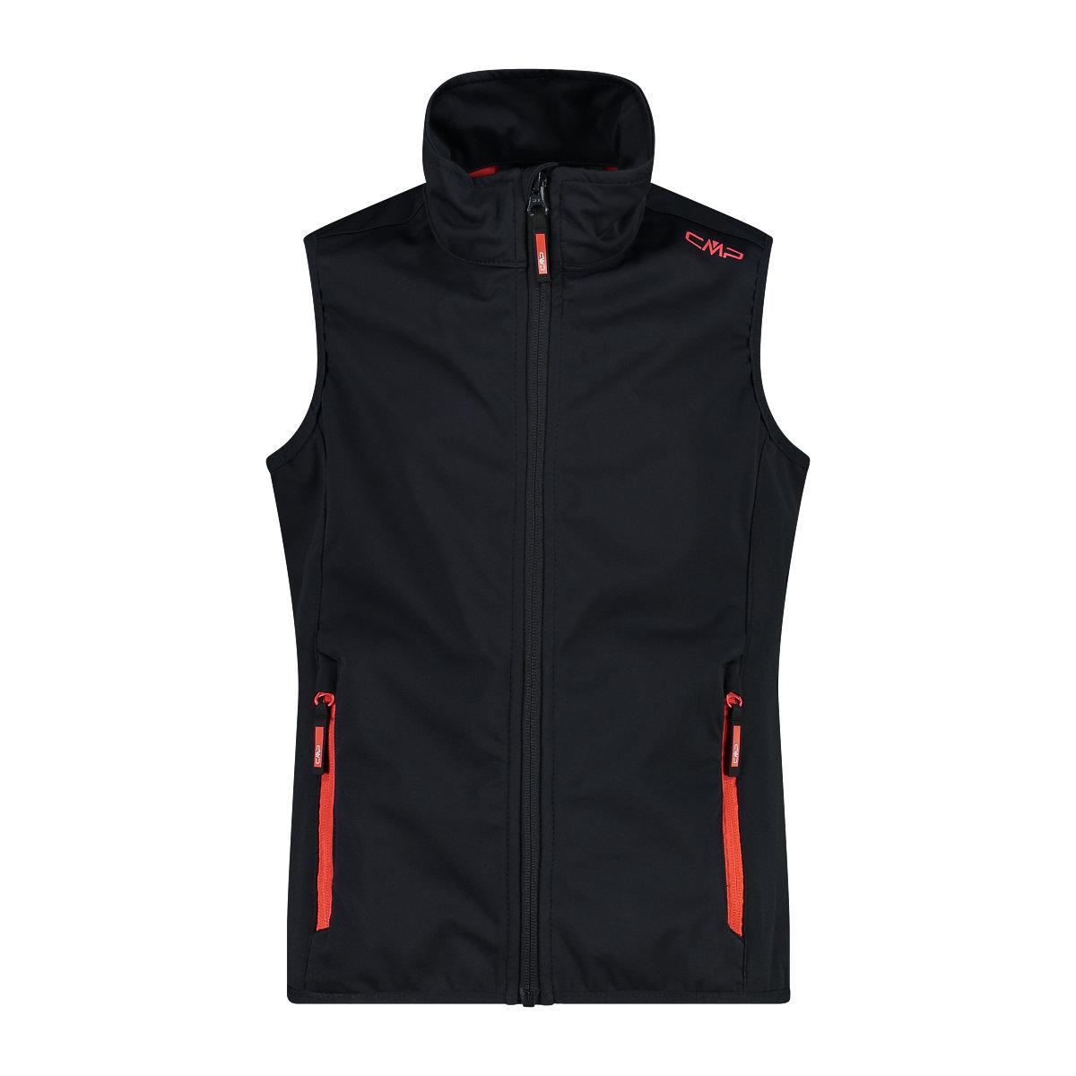 product/c/m/cmp_31a5025-11un_0.jpg