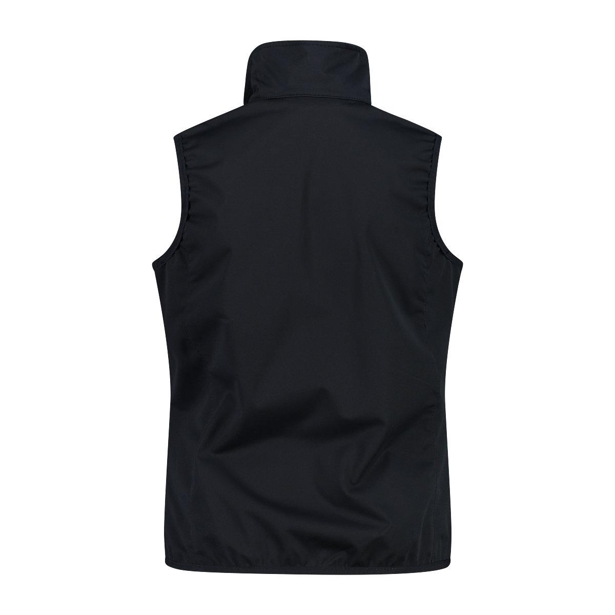 product/c/m/cmp_31a5025-11un_1.jpg