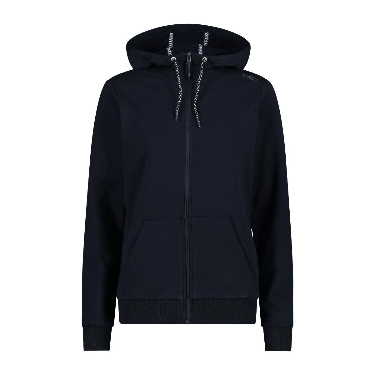 product/c/m/cmp_31d4276-30nm_0.jpg