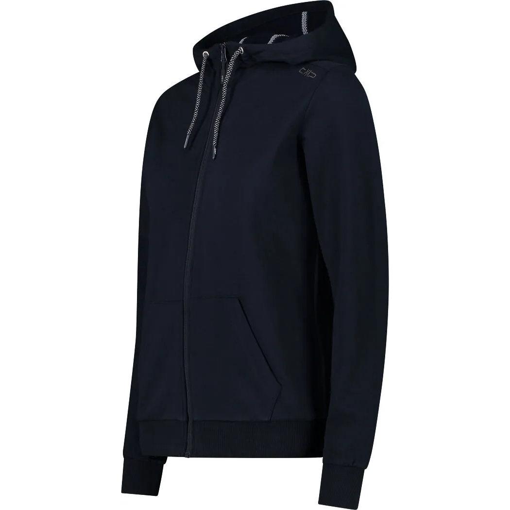 product/c/m/cmp_31d4276-30nm_1.jpg