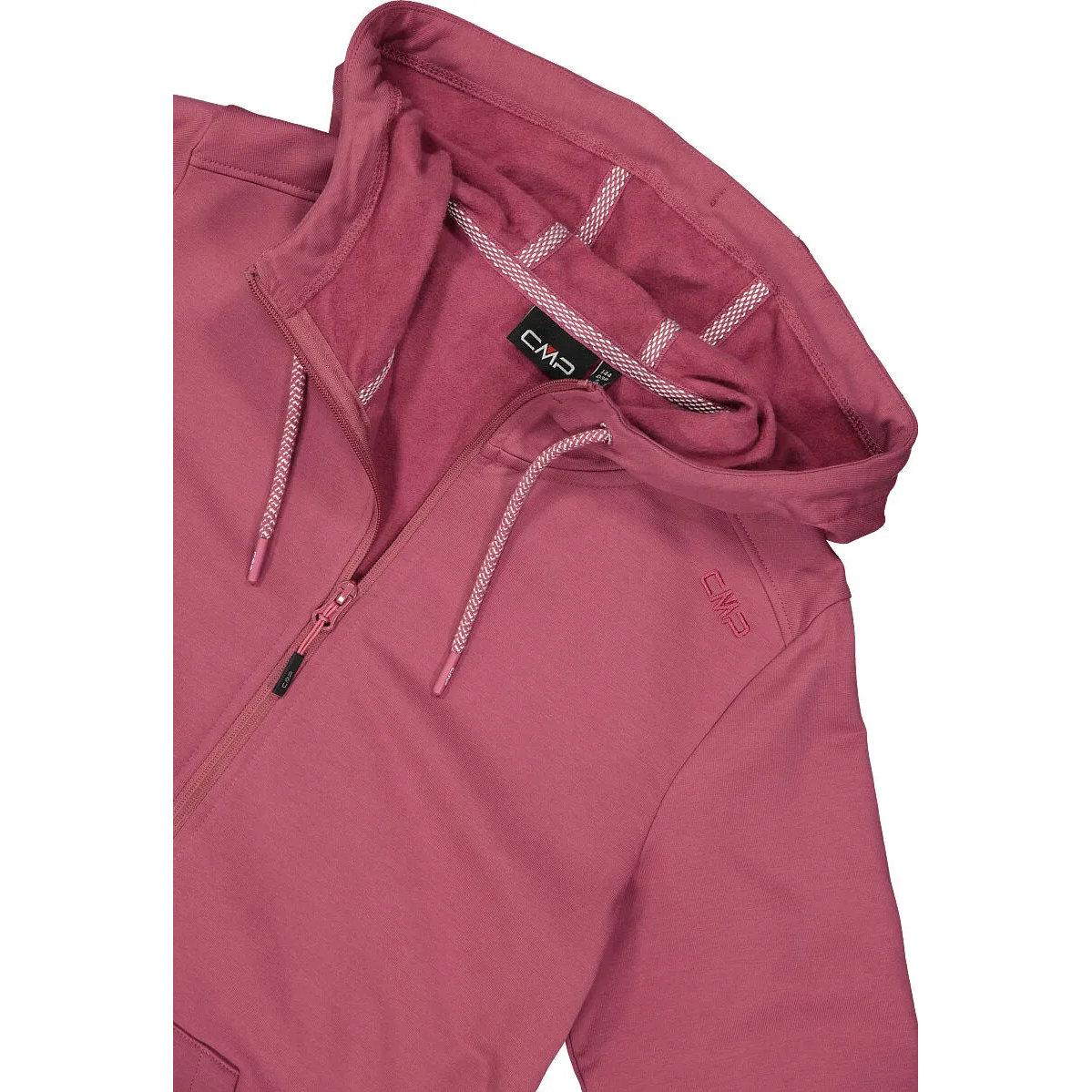 product/c/m/cmp_31d4276-b709_4.jpg