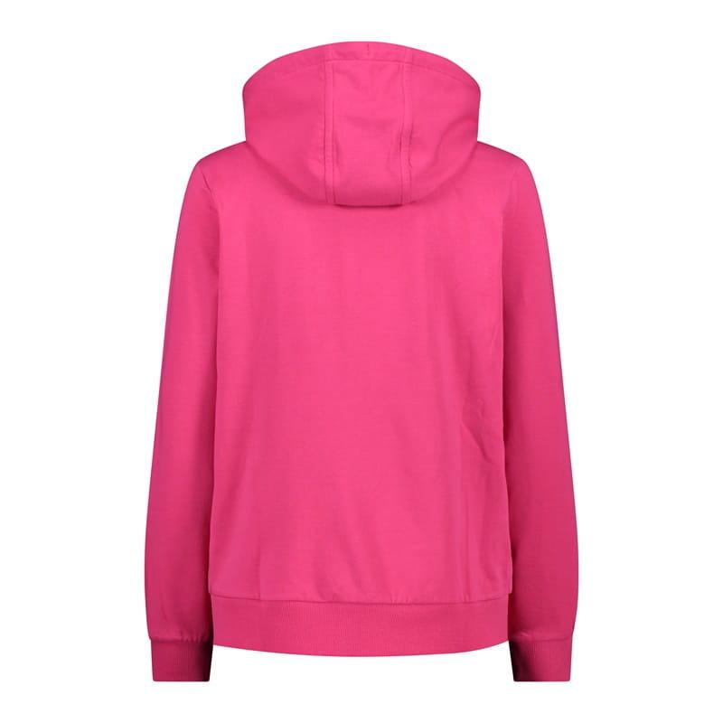 product/c/m/cmp_31d4276-b870_3.jpg