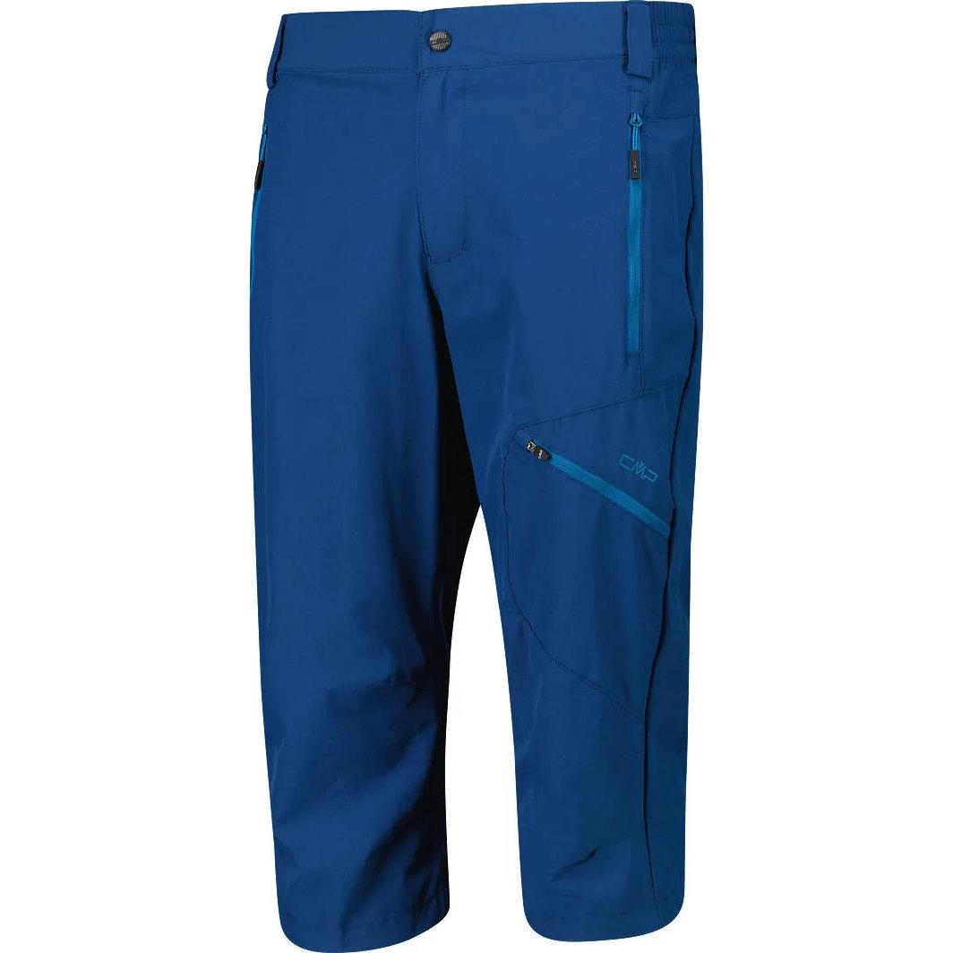 product/c/m/cmp_31t5167-l951_1.jpg