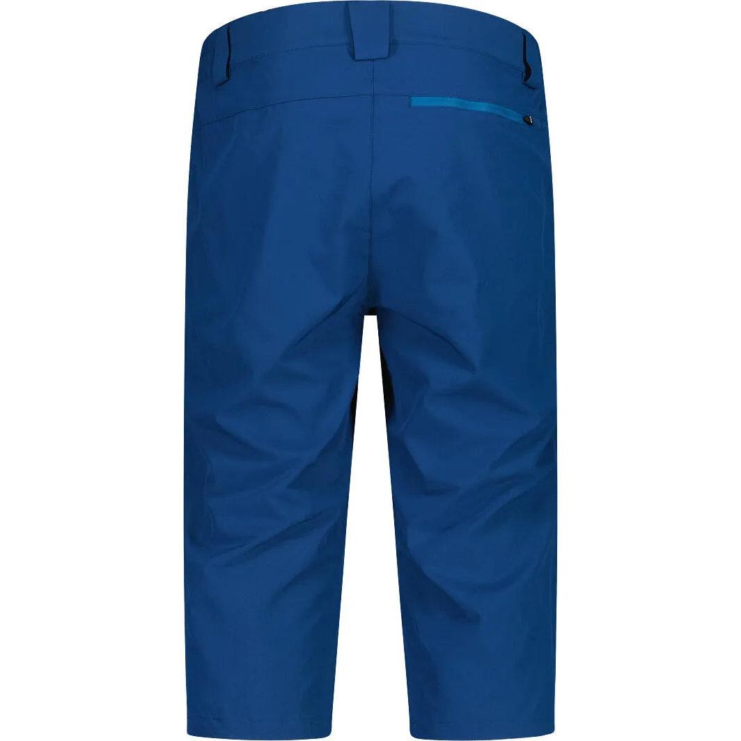 product/c/m/cmp_31t5167-l951_2.jpg