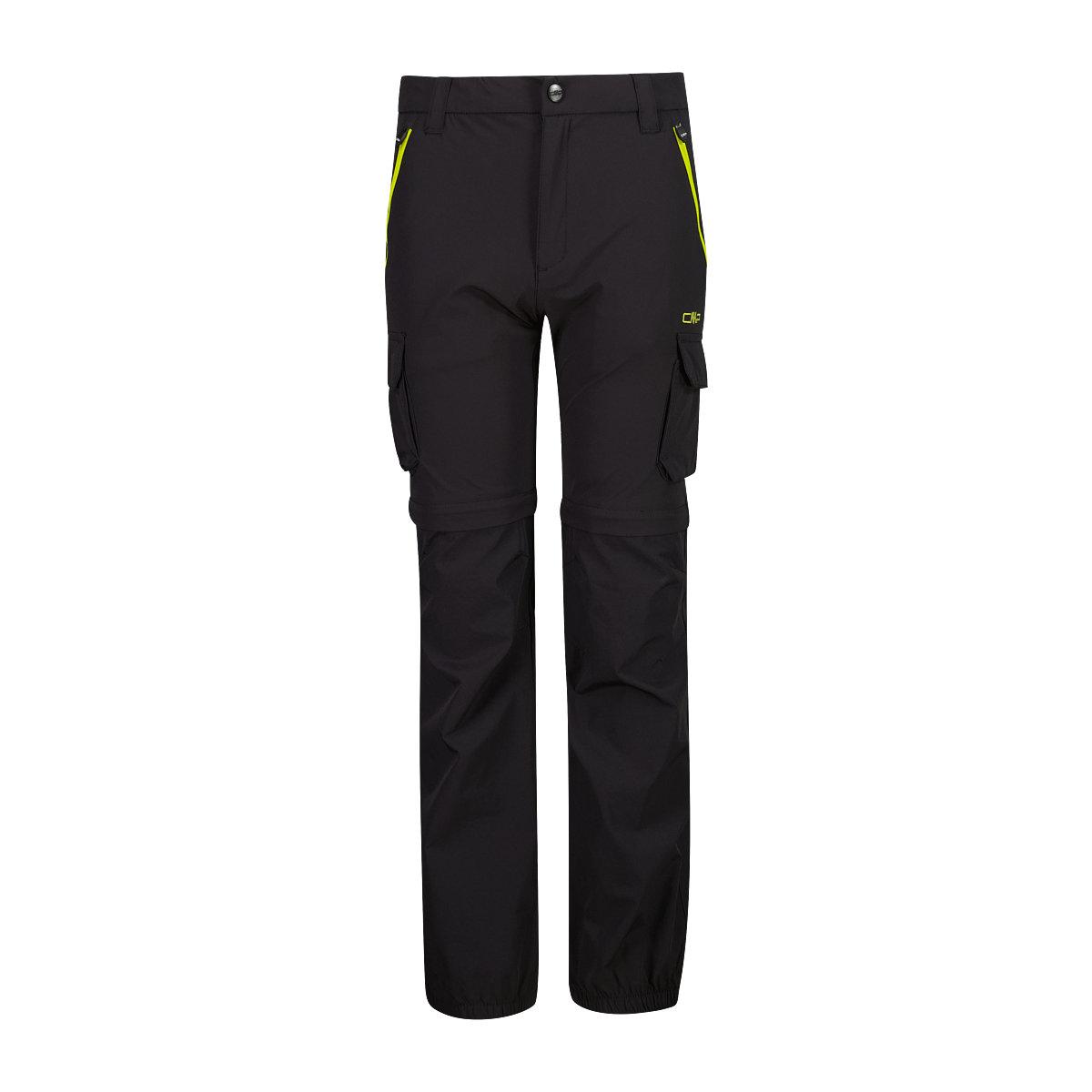 product/c/m/cmp_31t5624-03ut_0.jpg