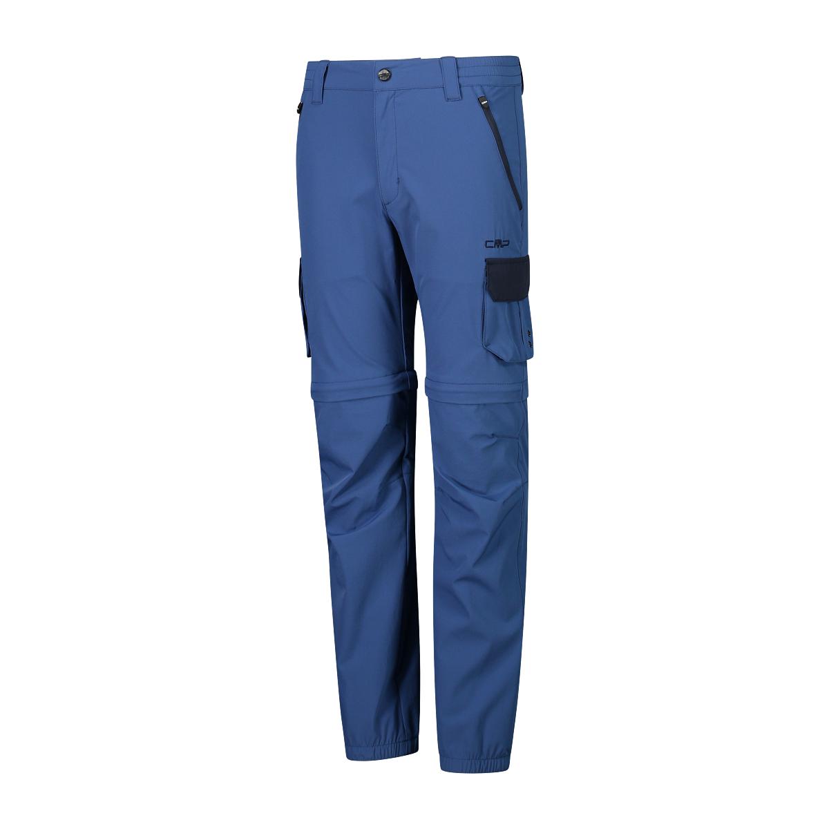 product/c/m/cmp_31t5624-m879_2.jpg