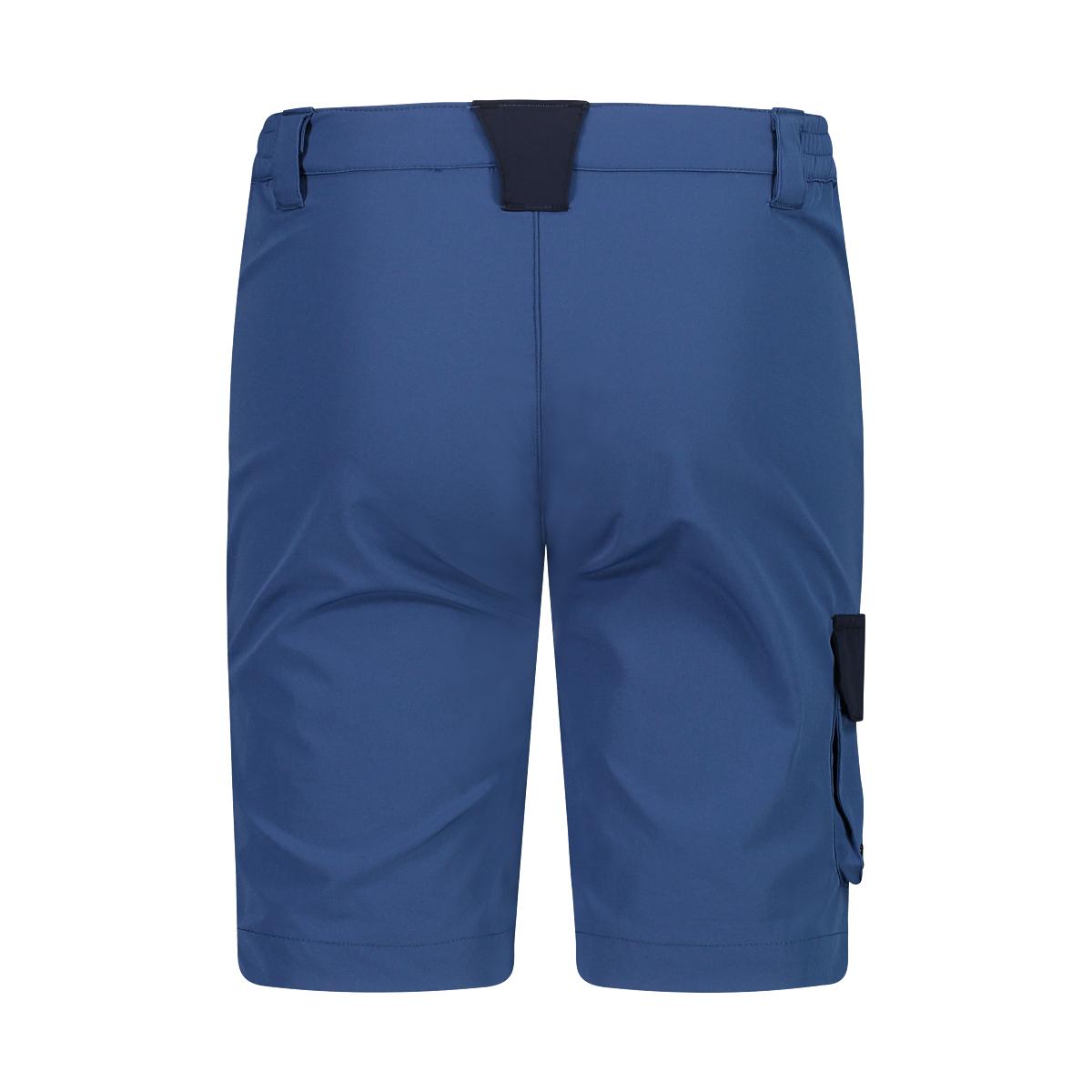 product/c/m/cmp_31t5634-m879_2.jpg