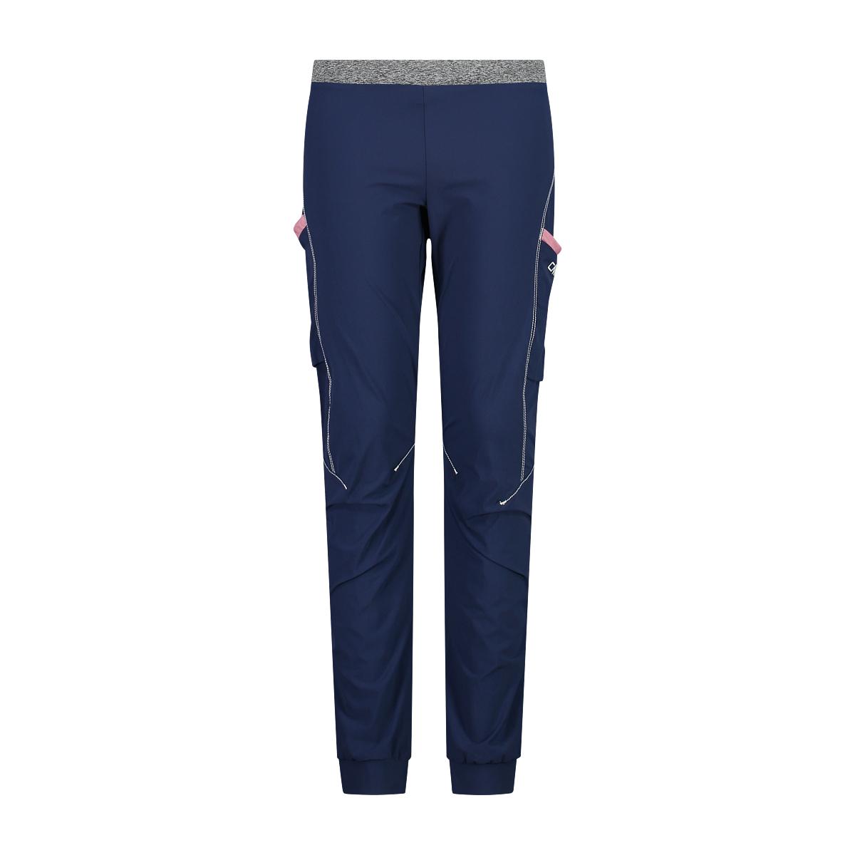 product/c/m/cmp_31t7975-12mn_1.jpg