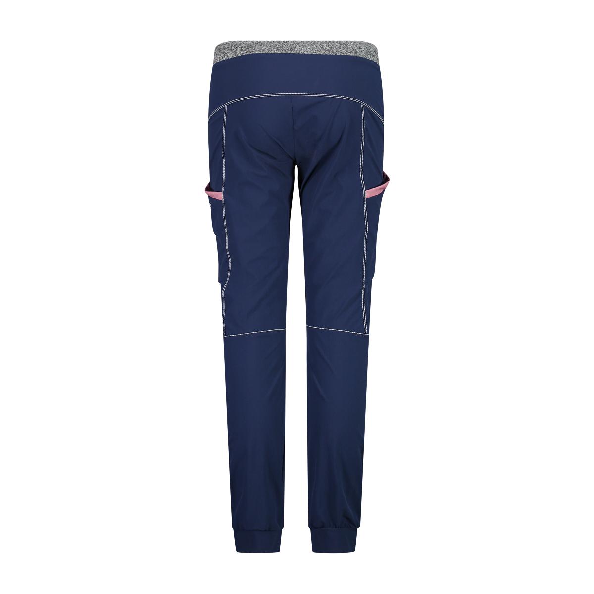 product/c/m/cmp_31t7975-12mn_2.jpg