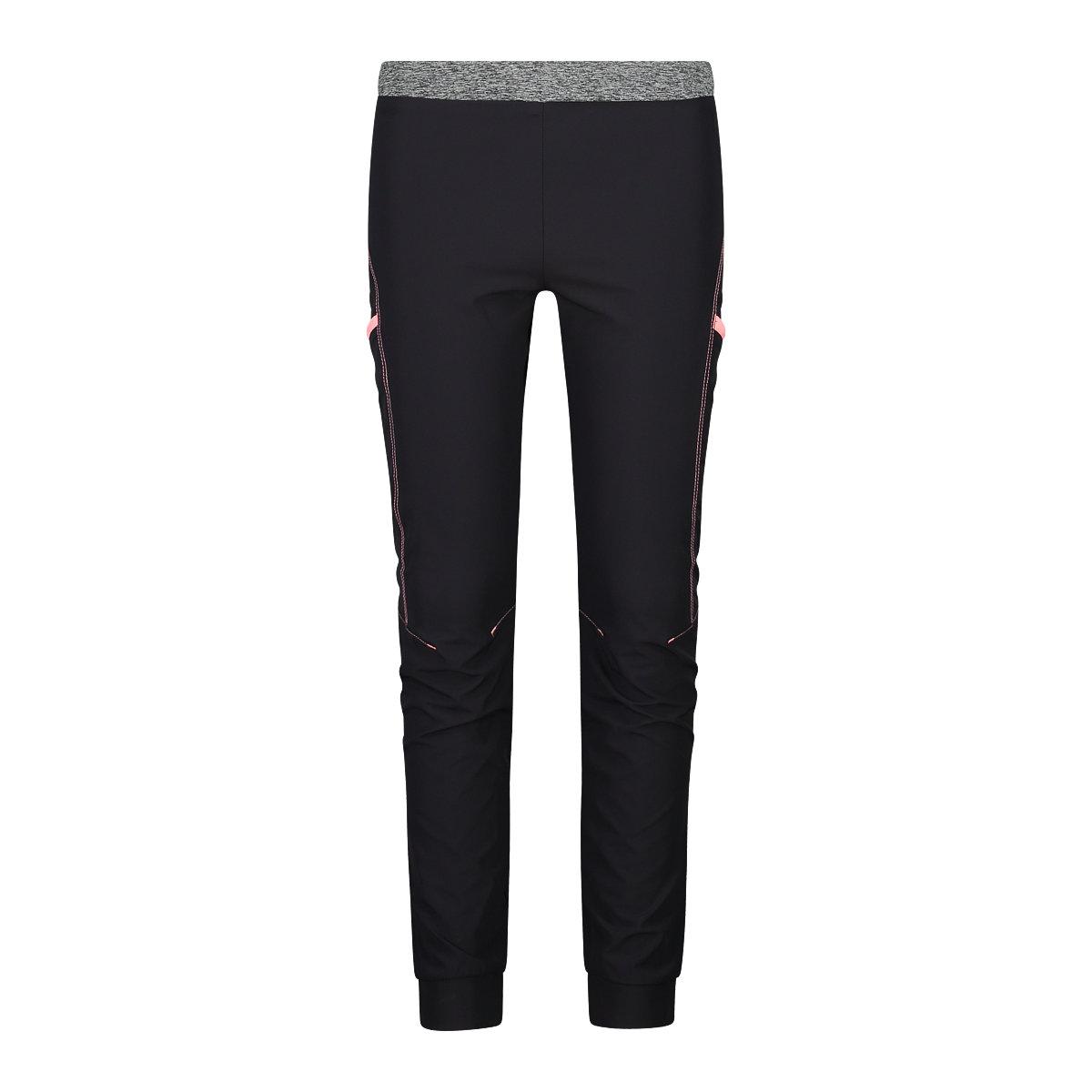product/c/m/cmp_31t7975-42ur_0.jpg