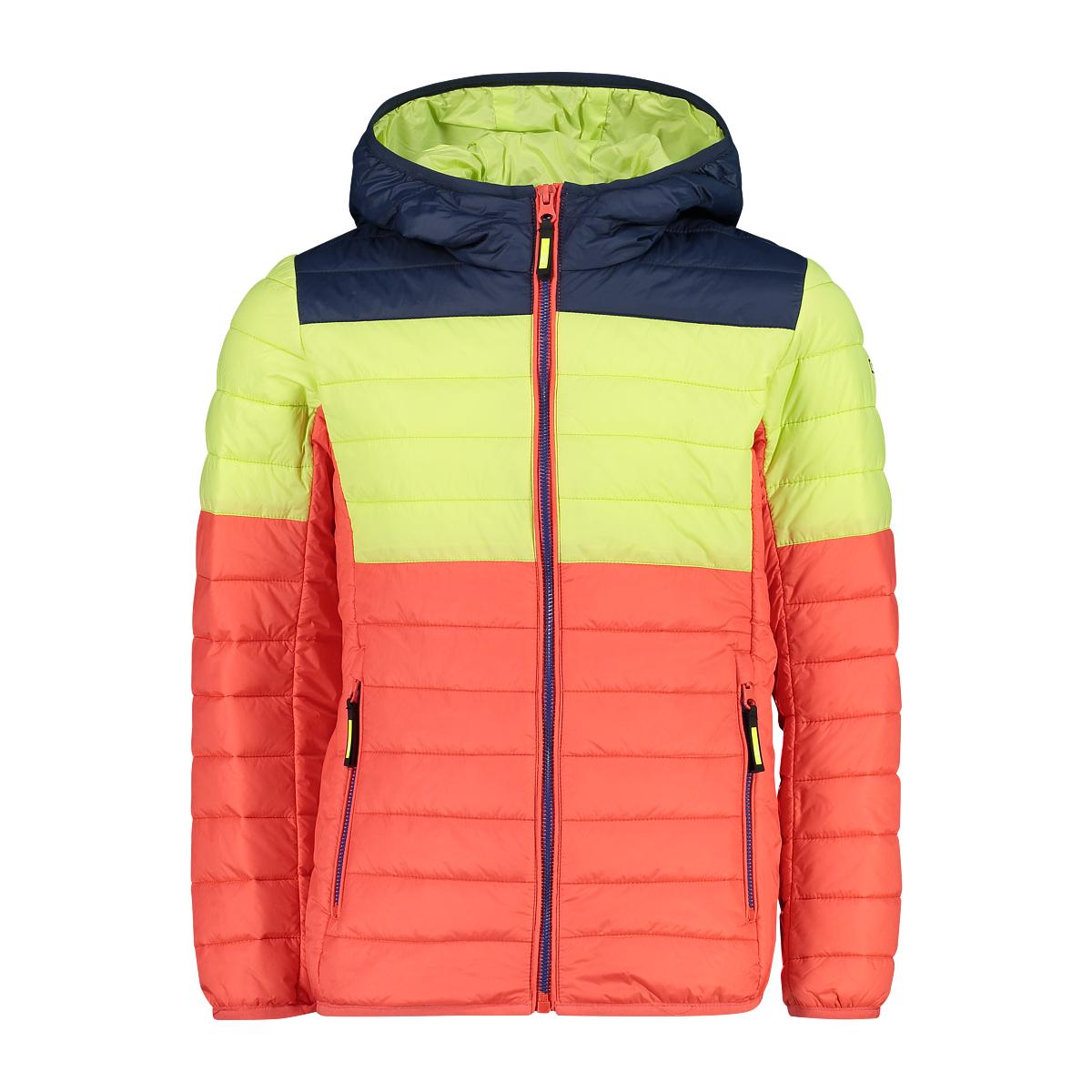 product/c/m/cmp_31z5235-00cl_red-kiss-blue-citric_1.jpg
