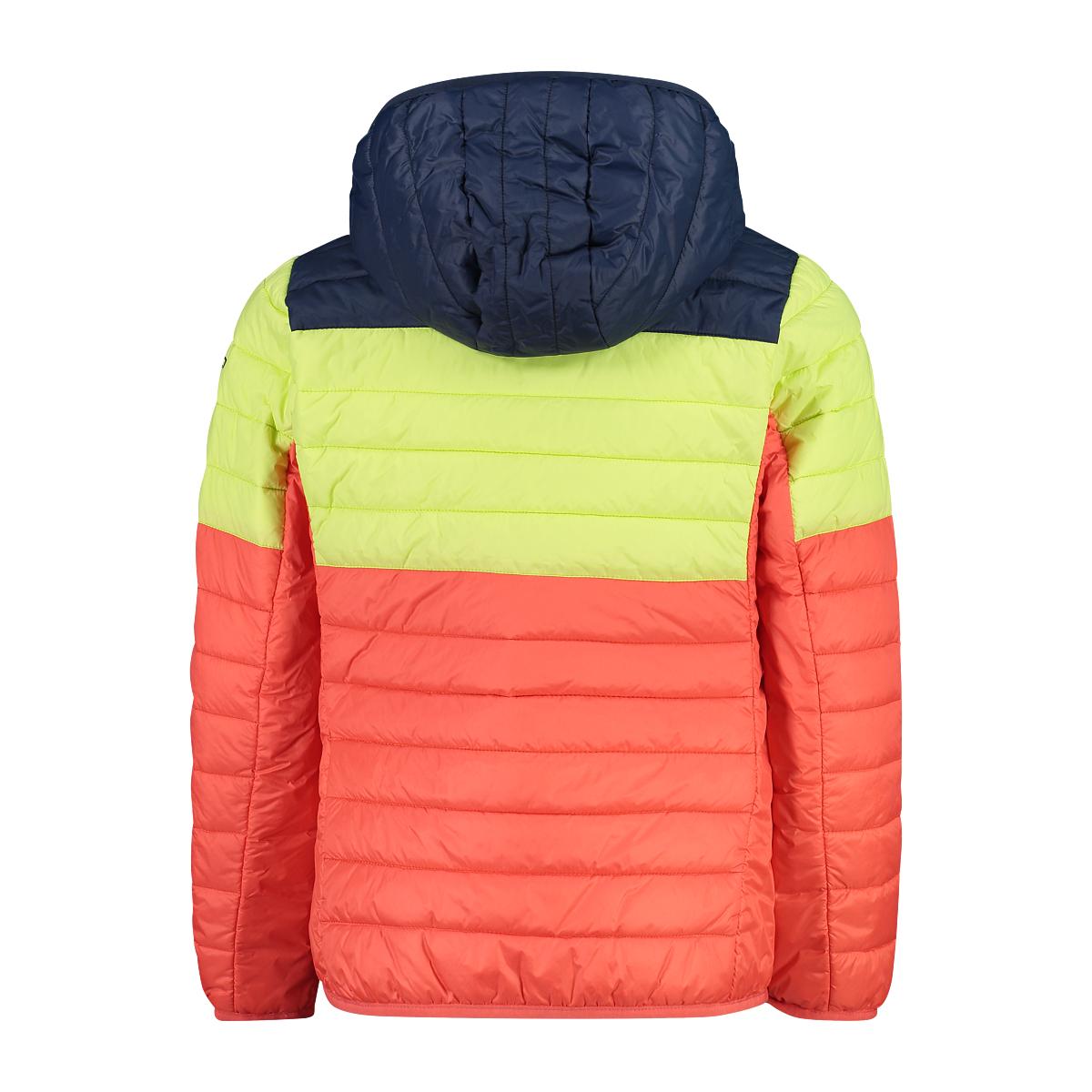 product/c/m/cmp_31z5235-00cl_red-kiss-blue-citric_2.jpg