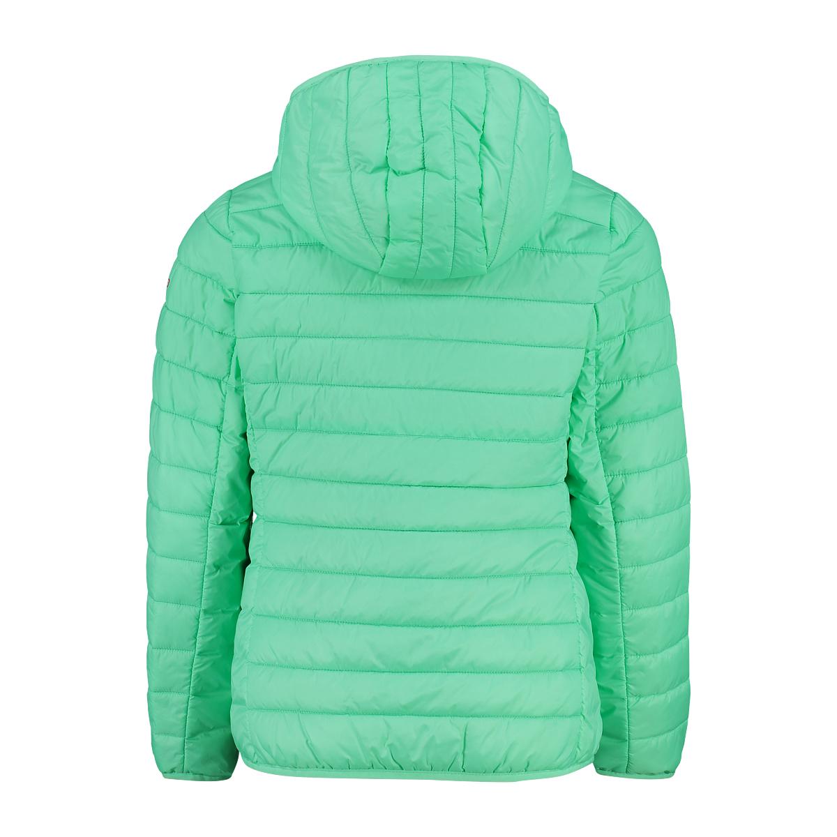 product/c/m/cmp_31z5235-e432_menta_2.jpg