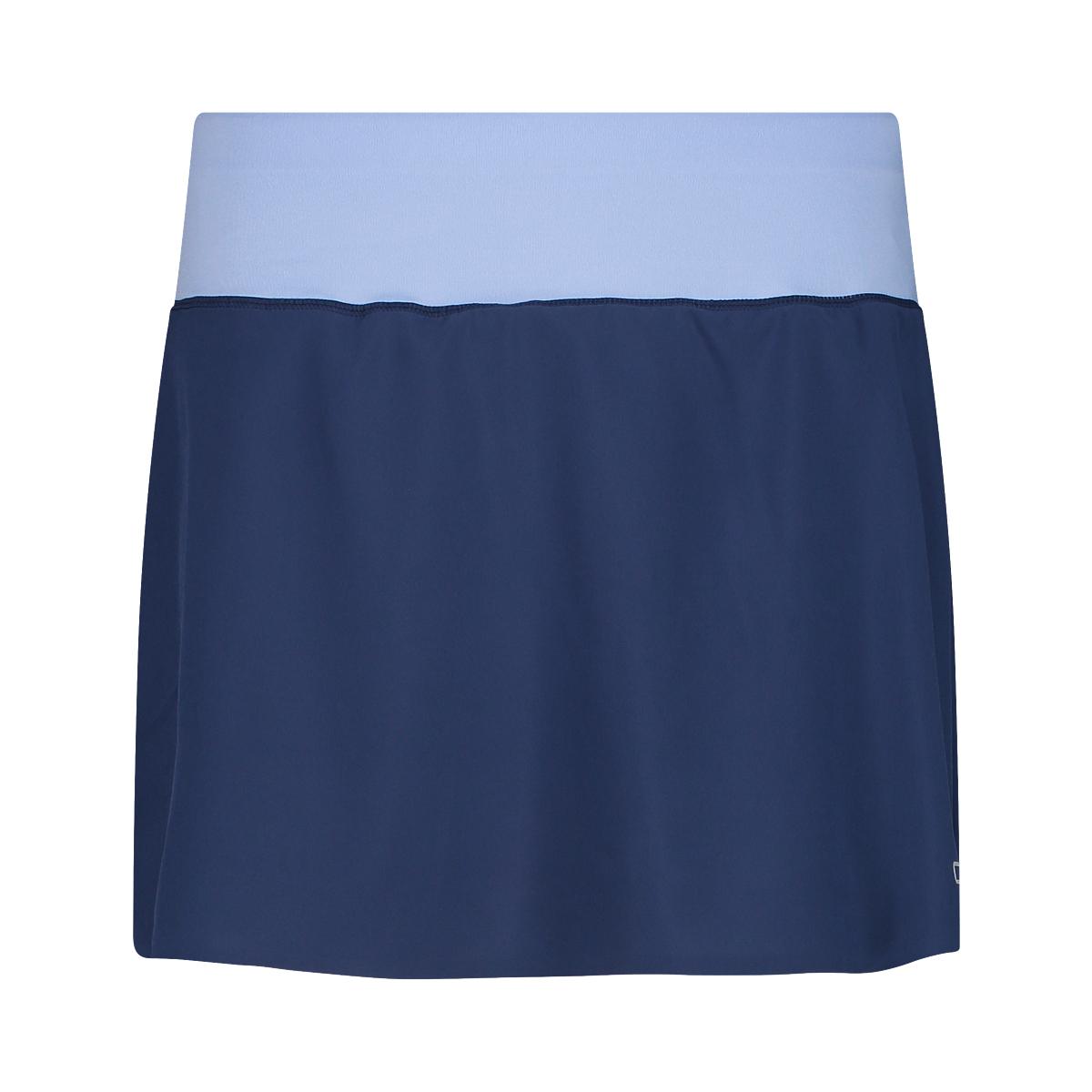 product/c/m/cmp_32c6266-25mr_blue-sky_1.jpg