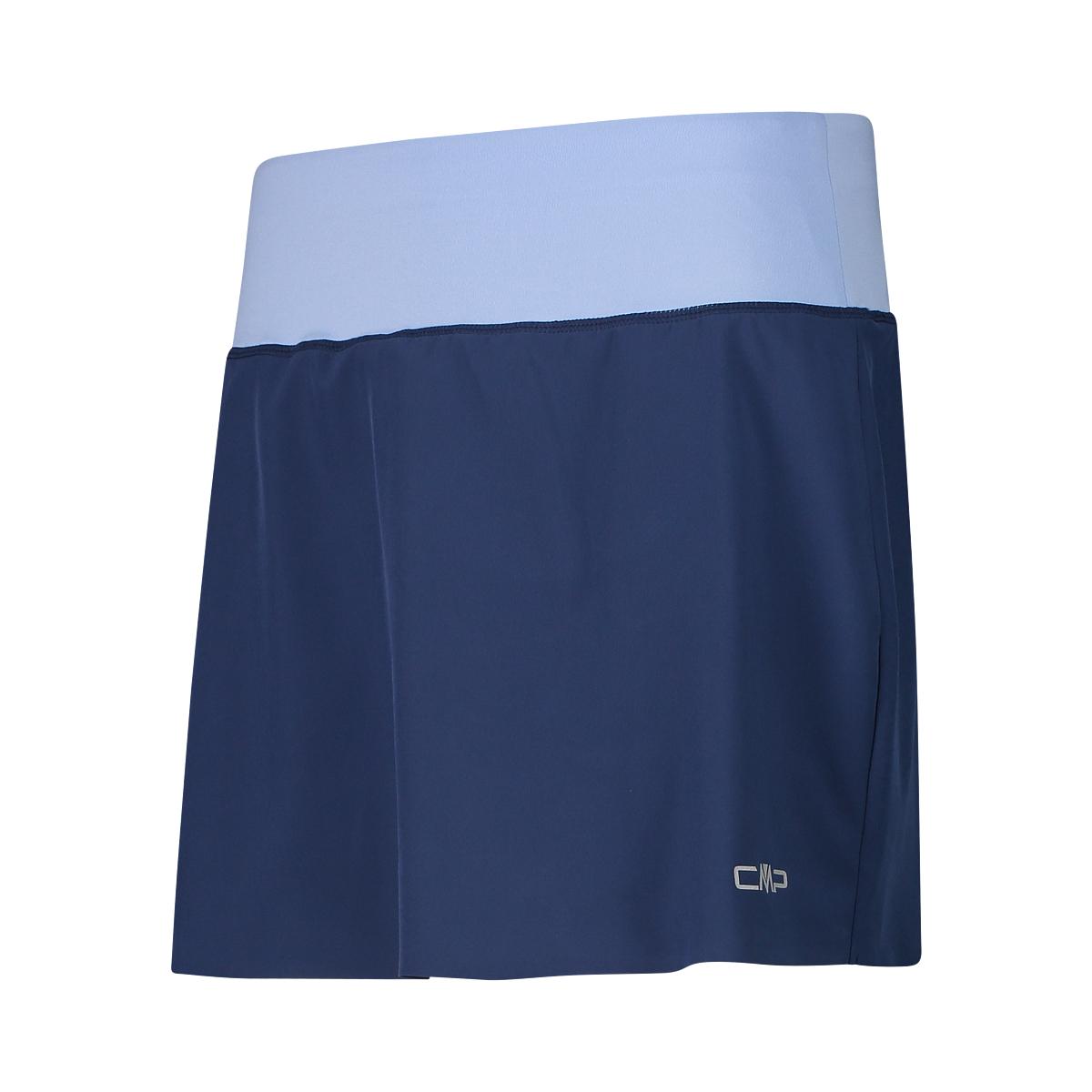 product/c/m/cmp_32c6266-25mr_blue-sky_3.jpg