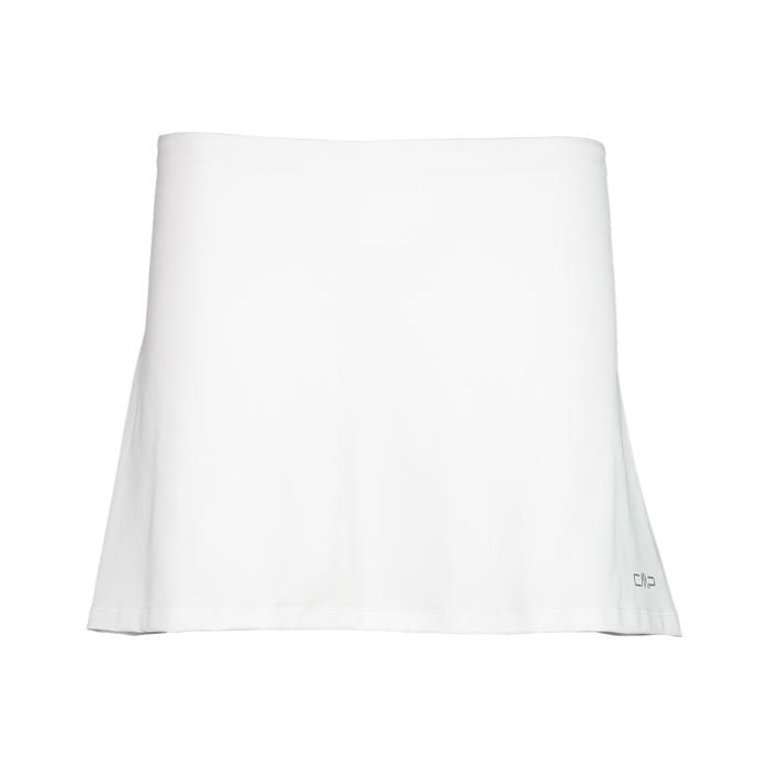 product/c/m/cmp_32c6426-a001_bianco_1.jpg