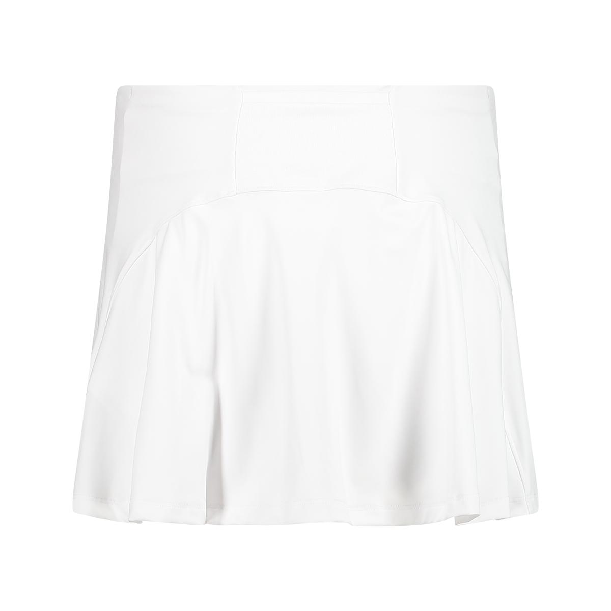 product/c/m/cmp_32c6426-a001_bianco_2.jpg