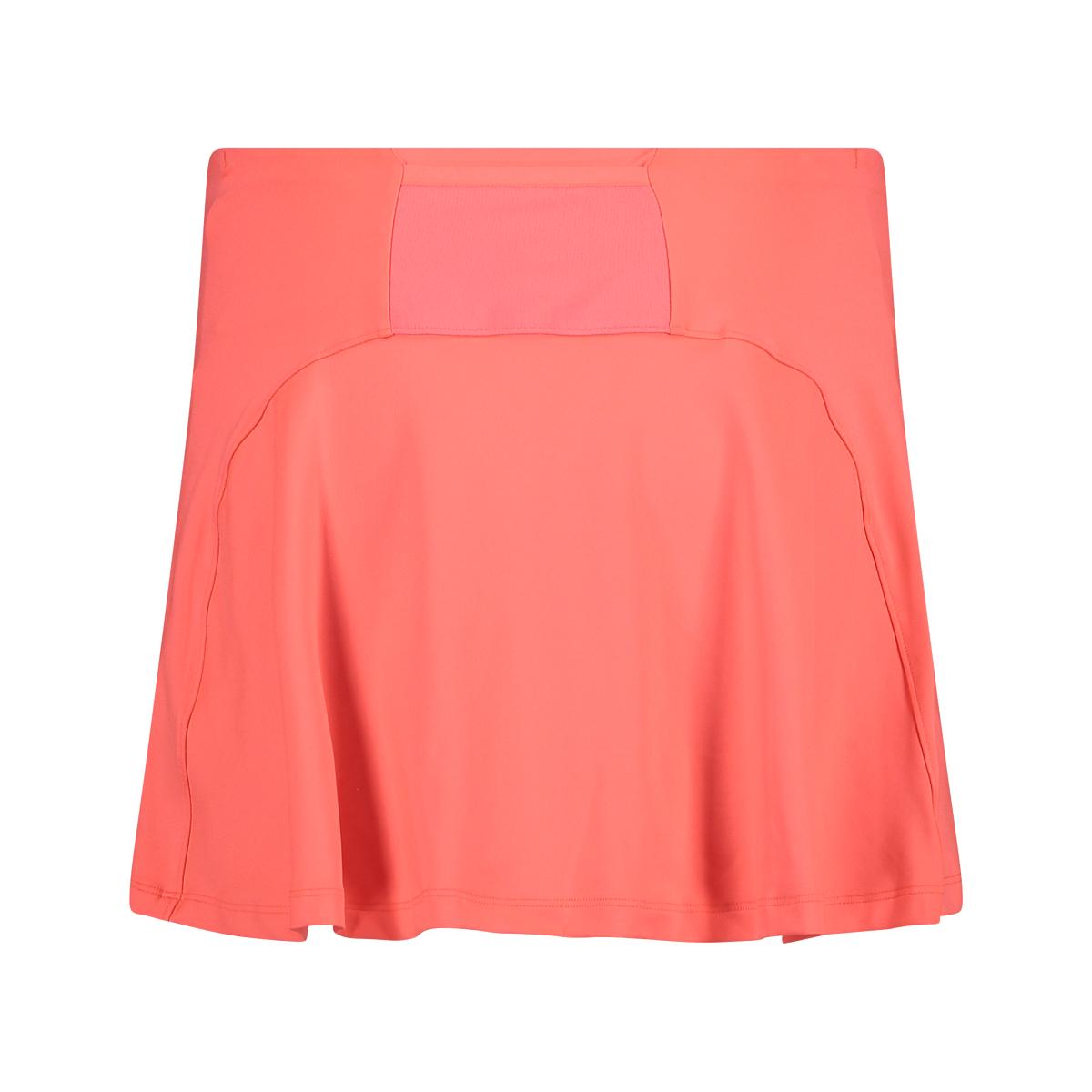 product/c/m/cmp_32c6426-c649_red-fluo_2.jpg