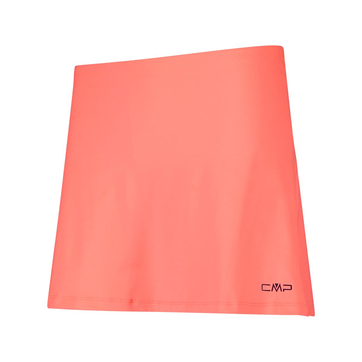product/c/m/cmp_32c6426-c649_red-fluo_3.jpg