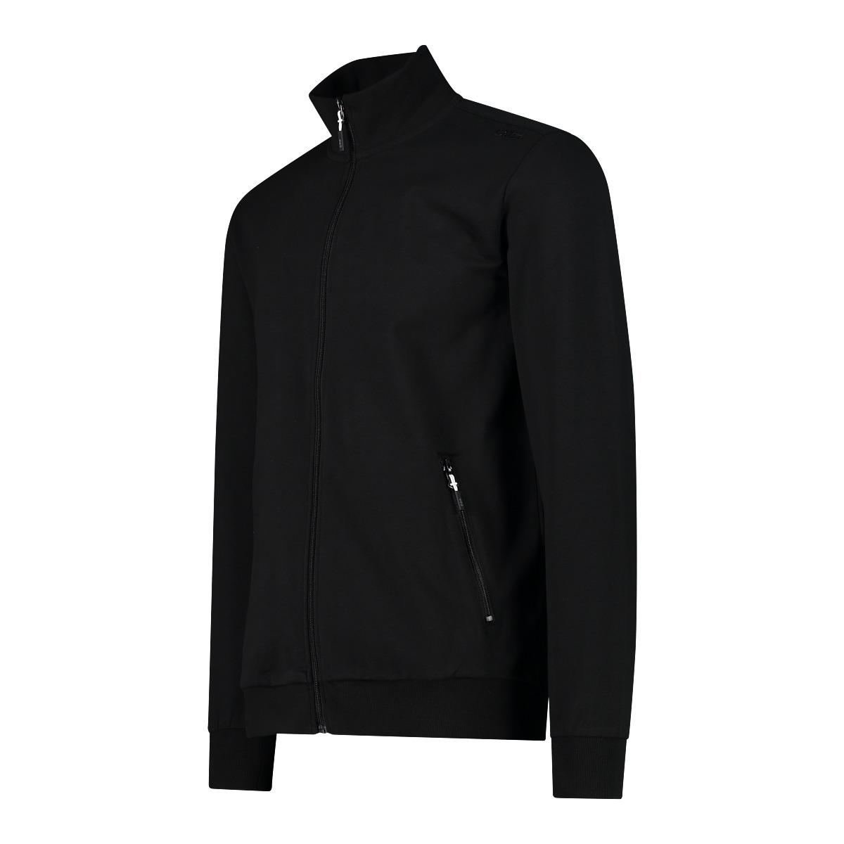 product/c/m/cmp_32d8087-u901_nero_2.jpg
