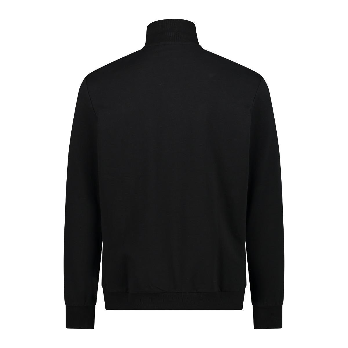 product/c/m/cmp_32d8087-u901_nero_3.jpg