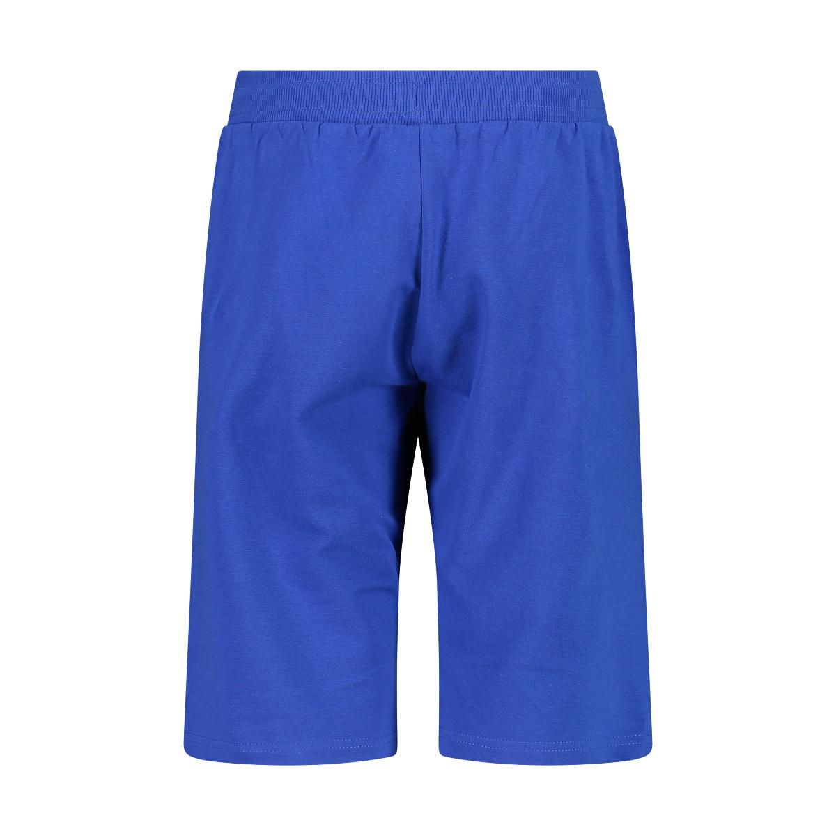 product/c/m/cmp_32d8274-n950_2.jpg