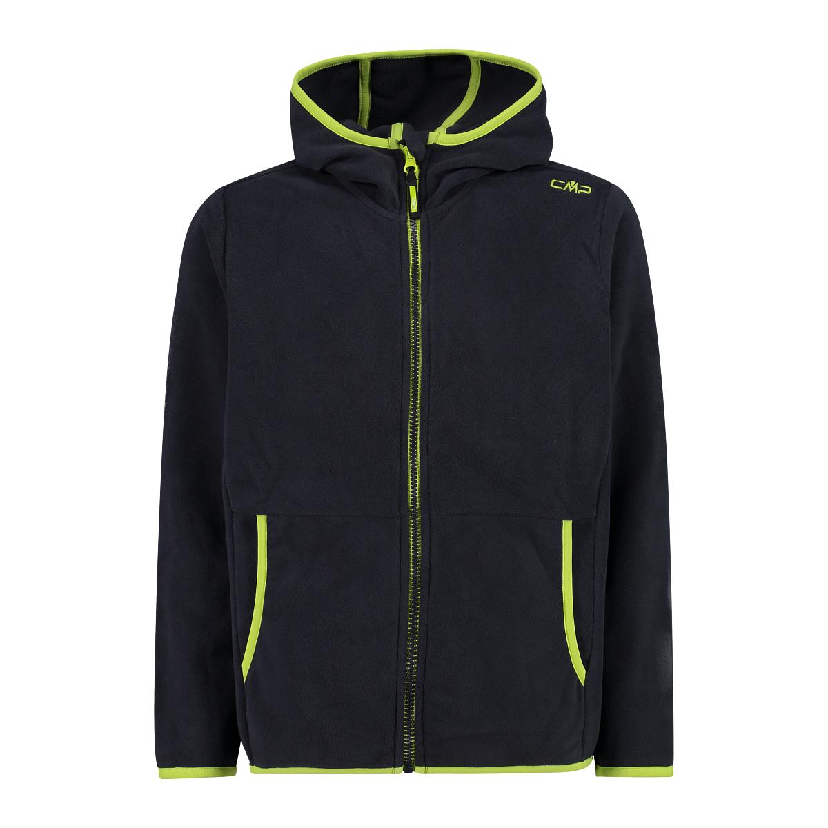 product/c/m/cmp_32h1384-05us_antracite-acido_1.jpg