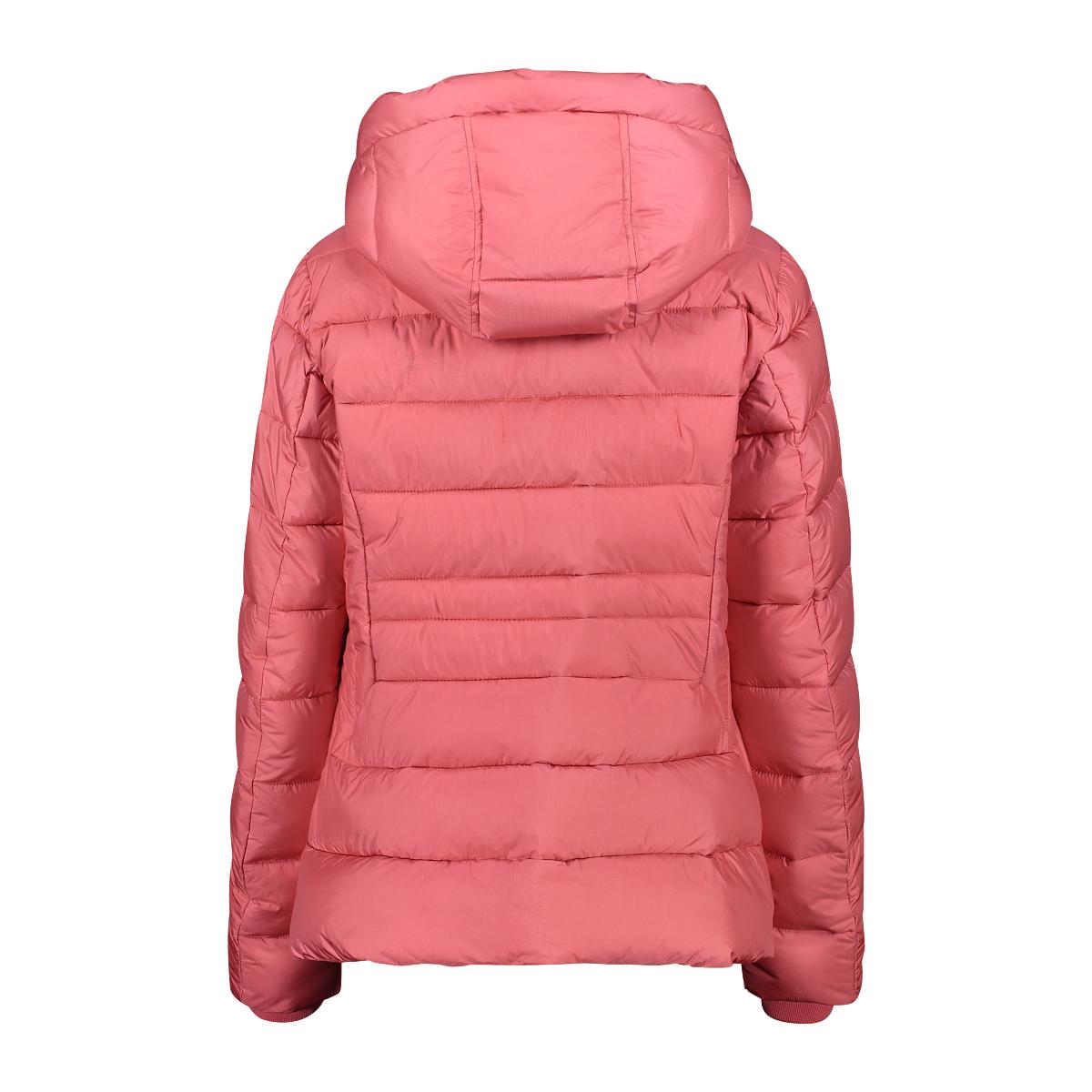 product/c/m/cmp_32k3116-b764_desert-rose_2.jpg