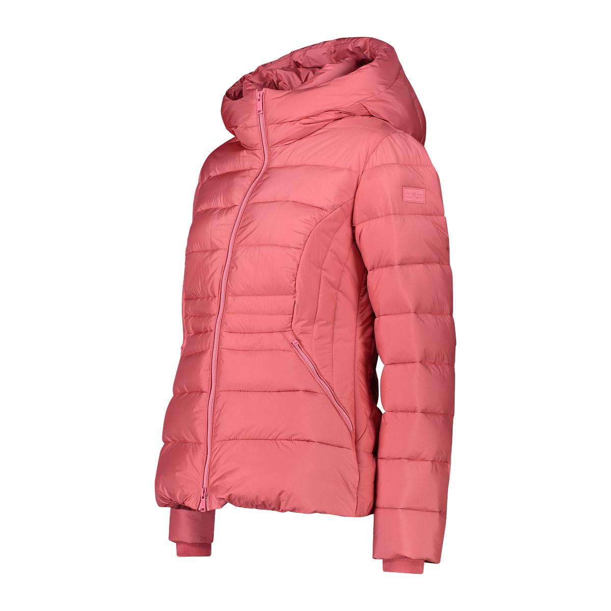 product/c/m/cmp_32k3116-b764_desert-rose_3.jpg