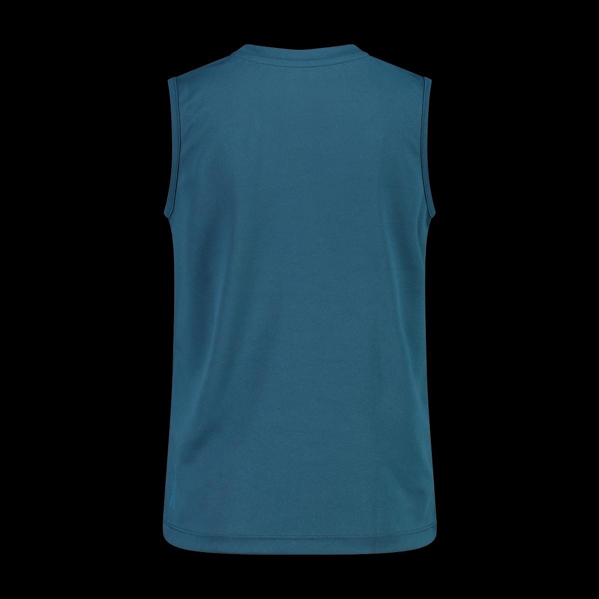 product/c/m/cmp_32t5234-20mn_3.jpg