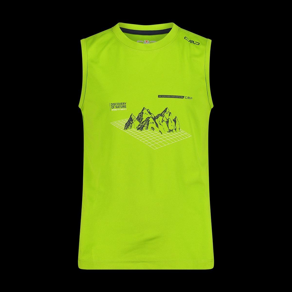 product/c/m/cmp_32t5234-e413_1.jpg