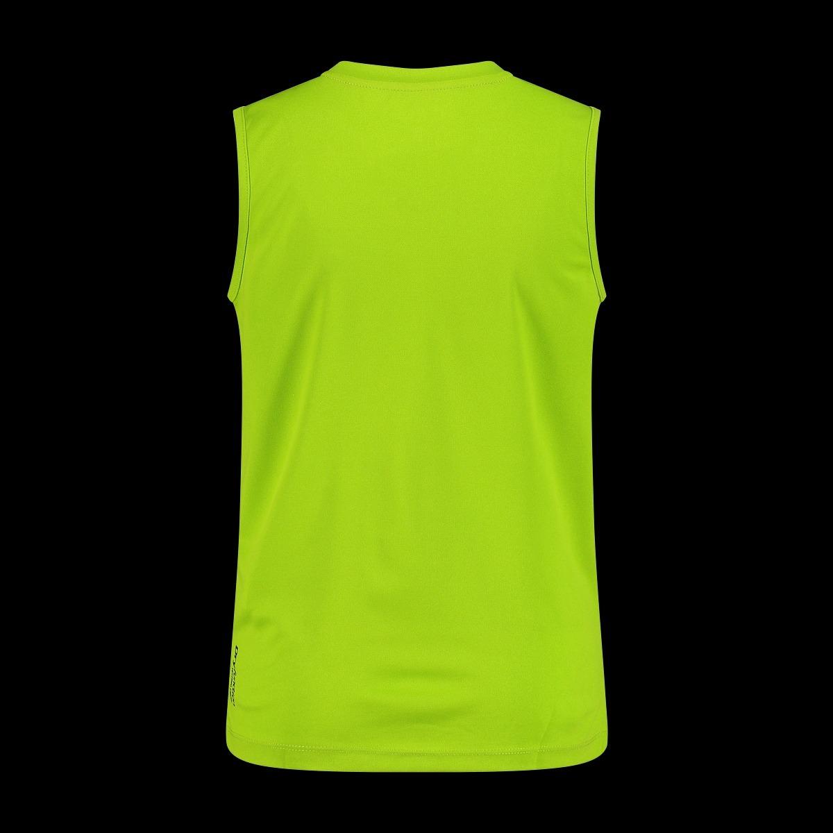 product/c/m/cmp_32t5234-e413_3.jpg