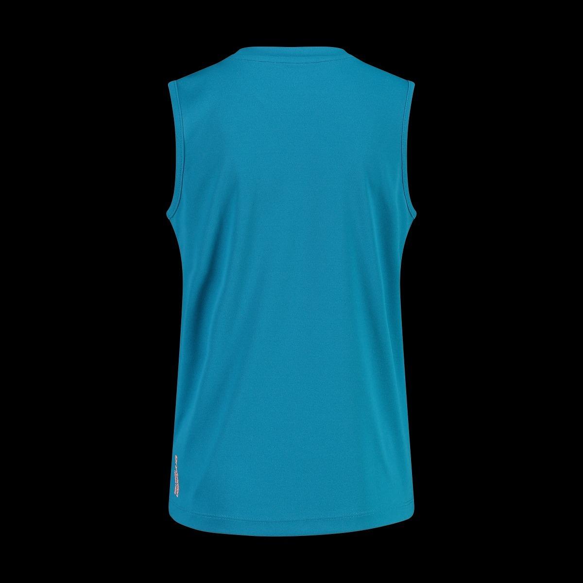 product/c/m/cmp_32t5234-l745_3.jpg